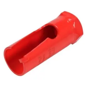 product-image-220814-card