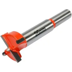 product-image-220817-card