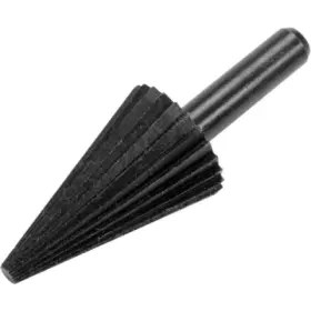 product-image-220835-card