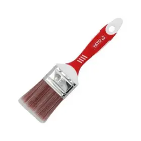 product-image-220838-card