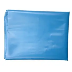 product-image-220847-card