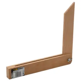 product-image-220850-card