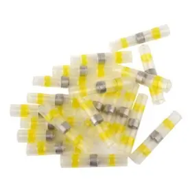 product-image-220877-card