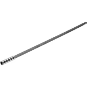 product-image-220880-card