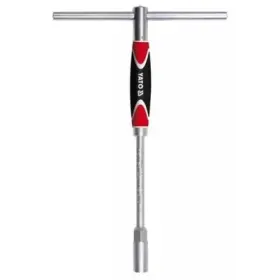 product-image-220883-card