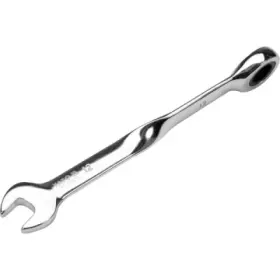 product-image-220895-card