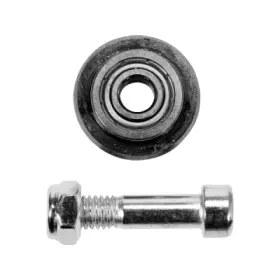 product-image-220910-card