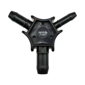 product-image-220913-card