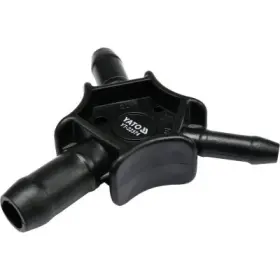 Stavbárske náradie