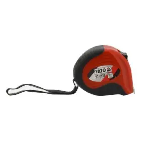 product-image-220916-card