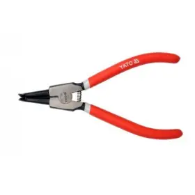 product-image-220919-card