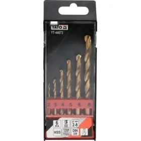 Brúsenie vŕtanie rezanie