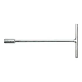 product-image-220943-card