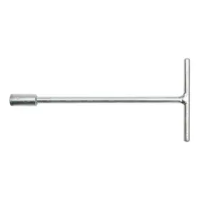 product-image-220946-card