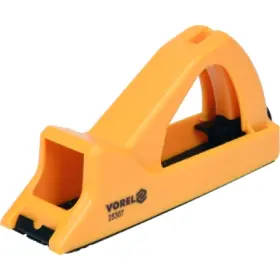 product-image-220949-card