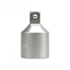 product-image-220961-card