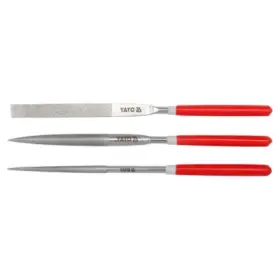 product-image-220964-card