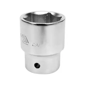 product-image-220970-card