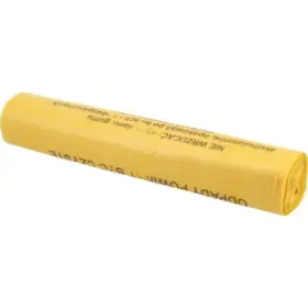 product-image-220973-card