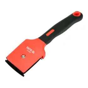 product-image-220982-card