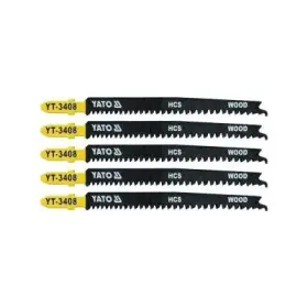 product-image-220988-card