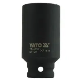 product-image-221000-card