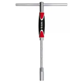 product-image-221009-card