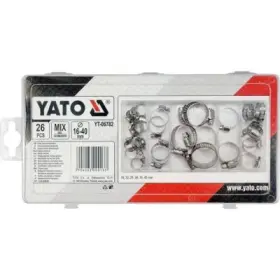 product-image-221015-card