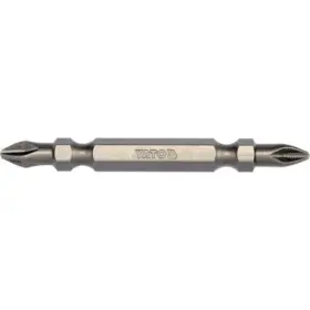 product-image-221027-card