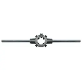 product-image-221042-card