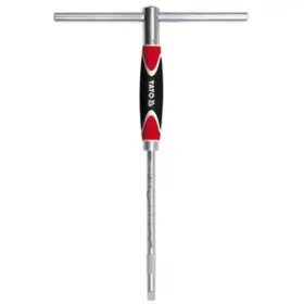 product-image-221048-card