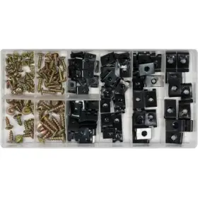 product-image-221078-card