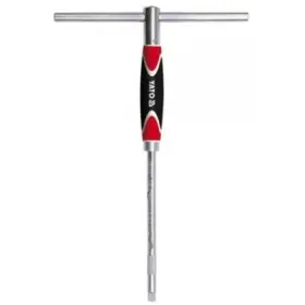 product-image-221084-card