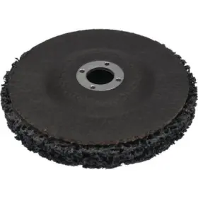 product-image-221093-card