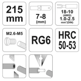 Stavbárske náradie