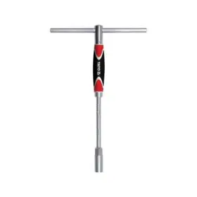 product-image-221129-card