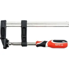 product-image-221135-card