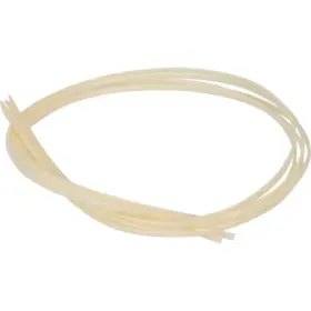 product-image-221153-card