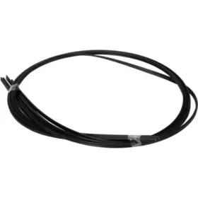 product-image-221156-card