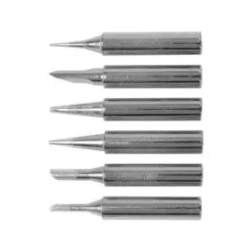 product-image-221162-card