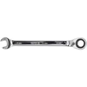 product-image-221165-card