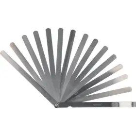 product-image-221177-card