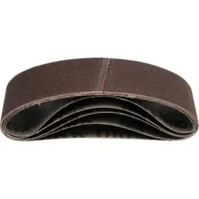 product-image-221180-card