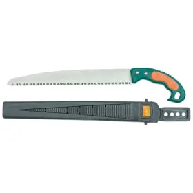 product-image-221186-card