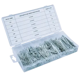 product-image-221195-card