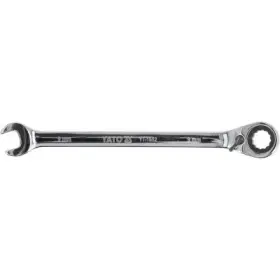 product-image-221204-card