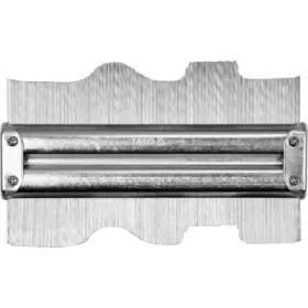 product-image-221207-card