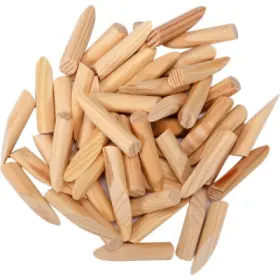 product-image-221210-card