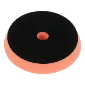 product-image-221213-card