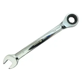 product-image-221225-card